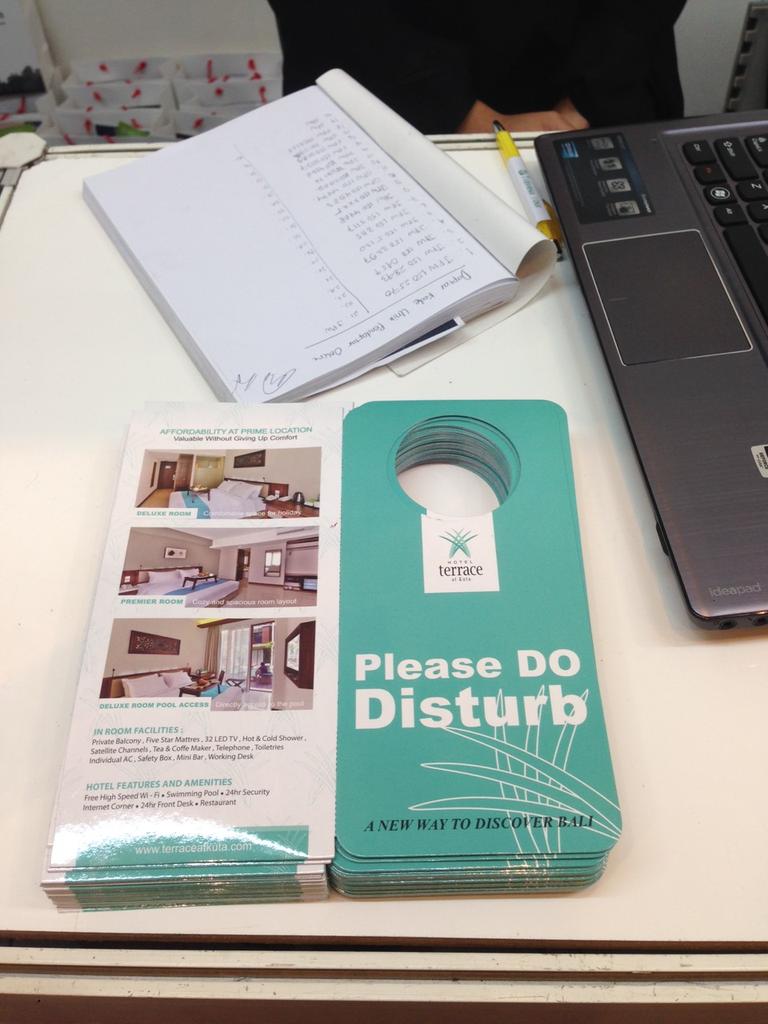 Download Rumah 123 Bali Gif