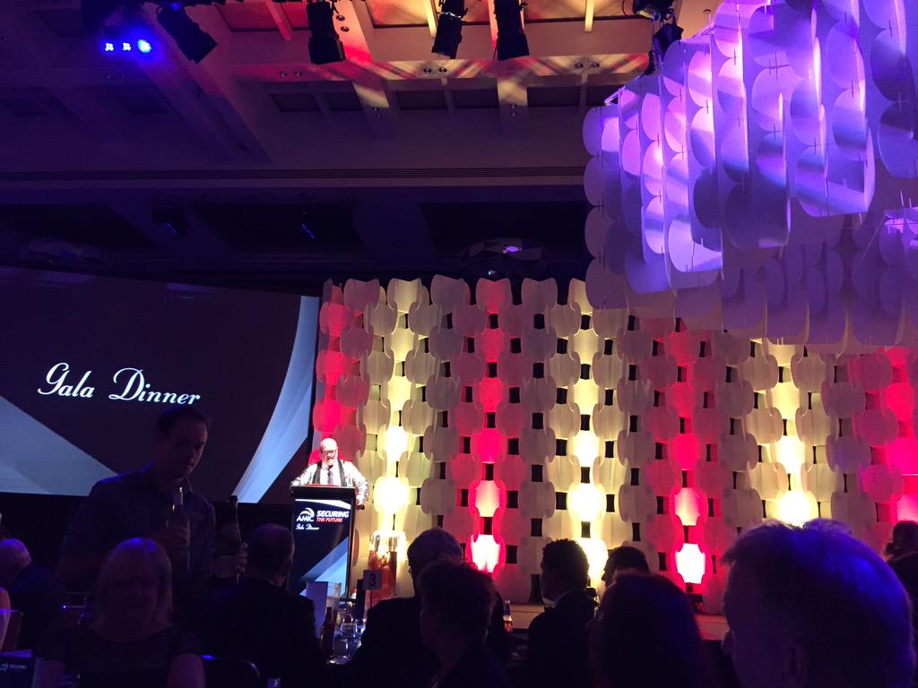 alyceteys's tweet photo. #AMIC2015 Gala Dinner http://t.co/McqWEQaHFm