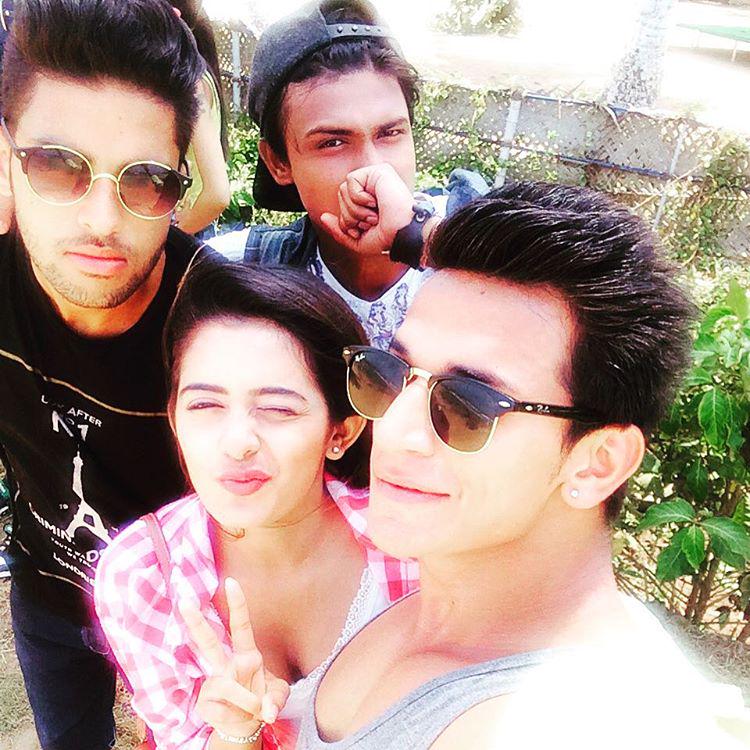 Nit taylor fanclub (@nititaylor_fans) | Twitter