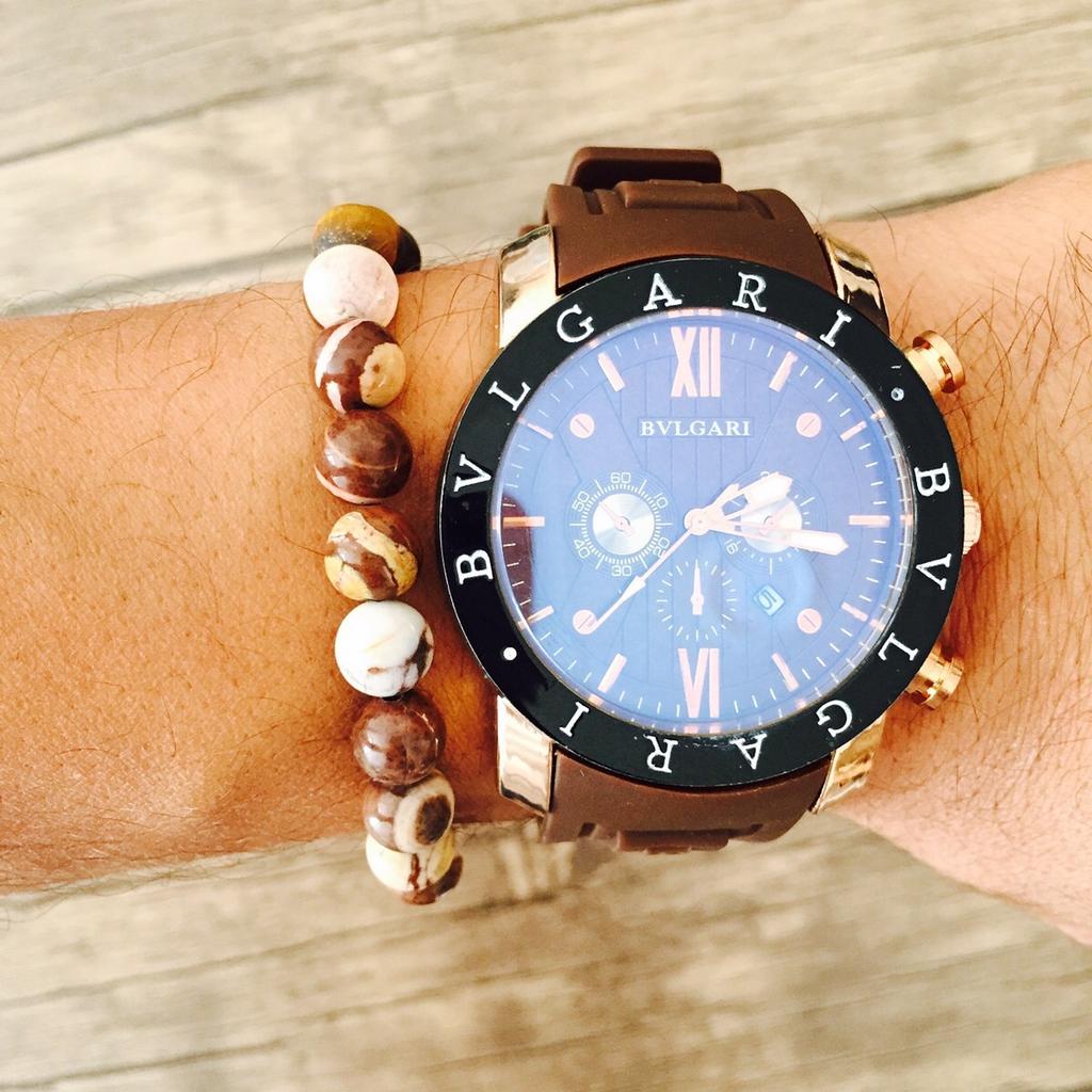 💵 indirimli ürünler 👍  siparis icin whatsapp-05393089694👇 📦📝aras kargo ile kapıda ödeme🔃degişim var👍iade yoktur