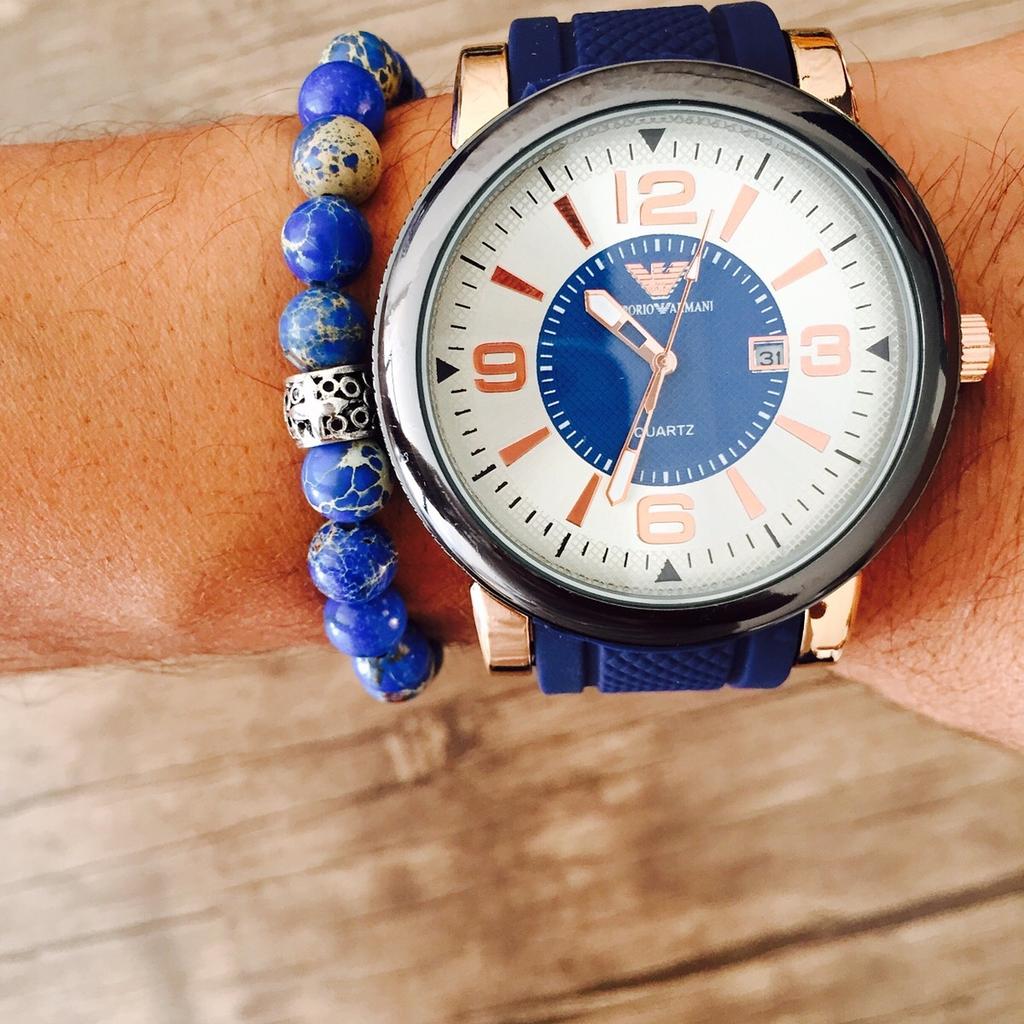 💵 indirimli ürünler 👍  siparis icin whatsapp-05393089694👇 📦📝aras kargo ile kapıda ödeme🔃degişim var👍iade yoktur