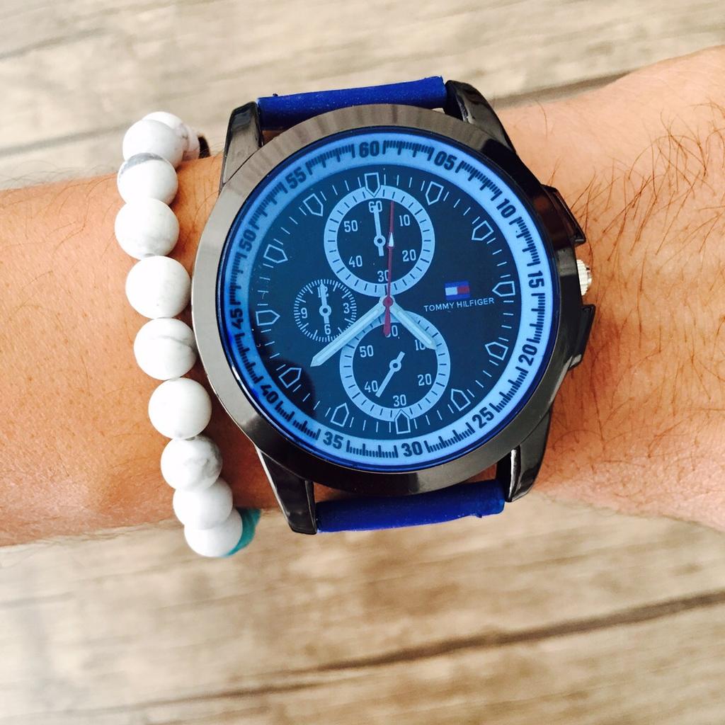 💵 indirimli ürünler 👍  siparis icin whatsapp-05393089694👇 📦📝aras kargo ile kapıda ödeme🔃degişim var👍iade yoktur