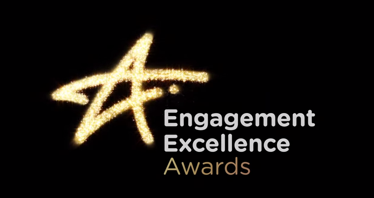 EnExcellence's tweet photo. VIDEO: See how it feels to be shortlisted for an #EnExAward 2015: https://t.co/S8o2WUEnwn http://t.co/y4BSHyU0hs