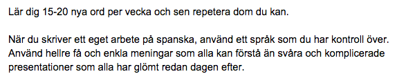 SimonSoderst's tweet image. #Solskol #7brun #runbacka