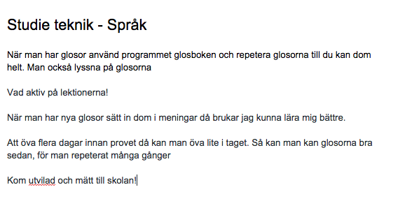Jofly02's tweet photo. #runbacka #solkol #7arun http://t.co/GNNeQbcdZH