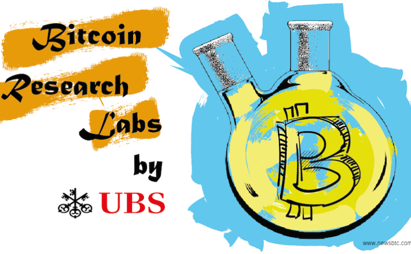 alicesternb's tweet photo. #UBS Launches Competition for #Fintech Entrepreneurs and #Bitcoin #Startups  http://t.co/wKBZRWZNZF http://t.co/bUu5Tf7ThH