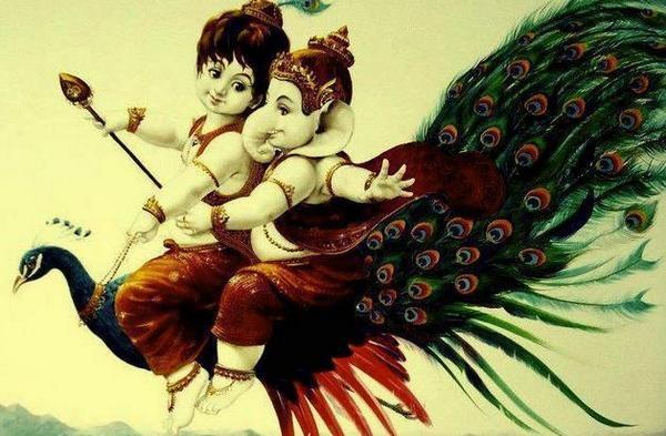 Ramesh Bhadarka tweet media