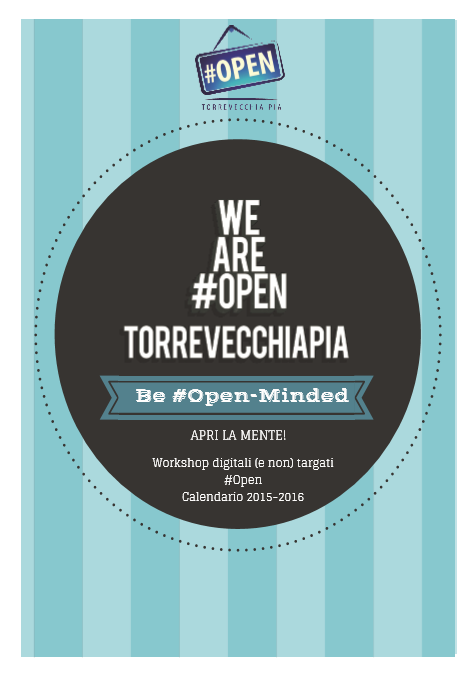 OPENTvp tweet picture