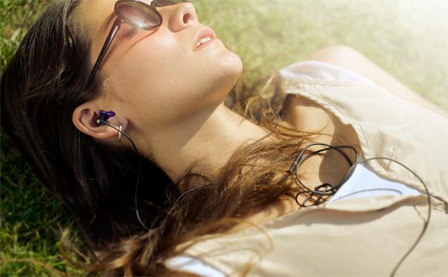 John Hinds tweet media