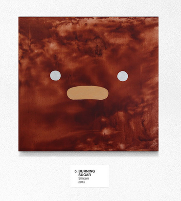 Silicon interview: “I guess I was picturing things like iPhone factories.” // bit.ly/1gu4qv1