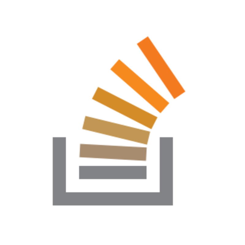 KenCharlesTokyo's tweet photo. D3 Column Chart is coming blank via @stackfeed http://t.co/SssIxYHf6k #javascript #d3js http://t.co/6K4uaieCPJ