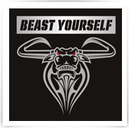 affordablesupplements.co.uk