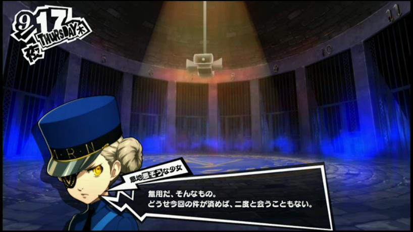 CPGbXAHVAAA90mo.jpg:orig