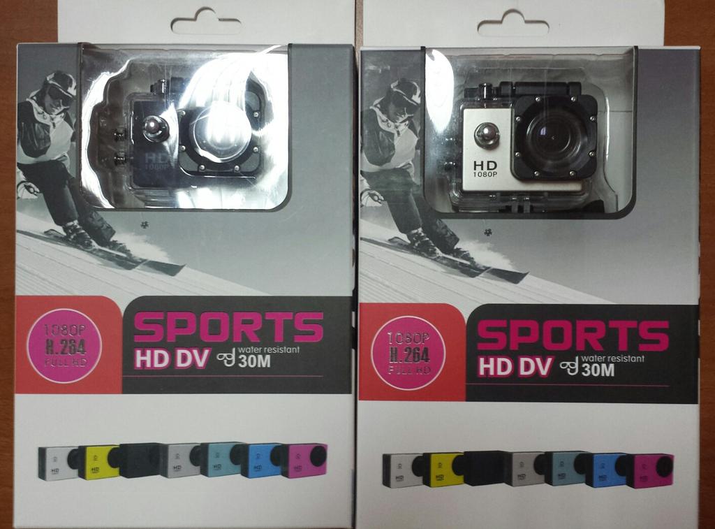 crazymarked's tweet image. Disfruta y comparte tu aventura!!! Con esta cámara deportiva molona 55€ IVA incluido y 5€ gastos de envío, pedidos MD