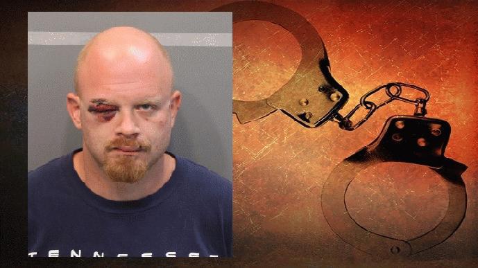 privateofficer's tweet image. Hamilton County man charged with assaulting officer    privateofficer.com privateofficer.org/hamilton-count…