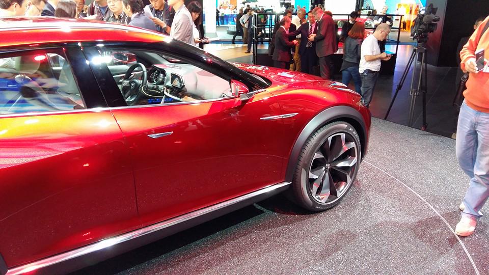 Star Motors Used Cars Photos All