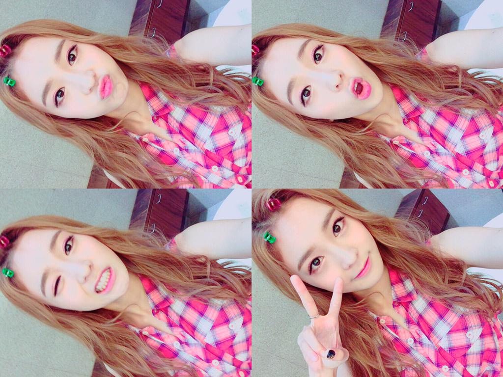 나현❤︎ tweet media