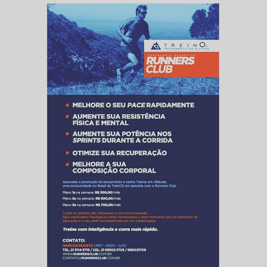 aresfip's tweet photo. @ runnersclub_oficial:Só a @runnersclub_oficial tem!
#runnersclub #runners #running #corrida #runforlife #corridade… http://t.co/2KXZlgaqG7