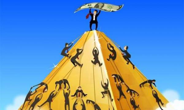 Пирамидинг на бинарных опционах Пирамидинг на бинарных опционах