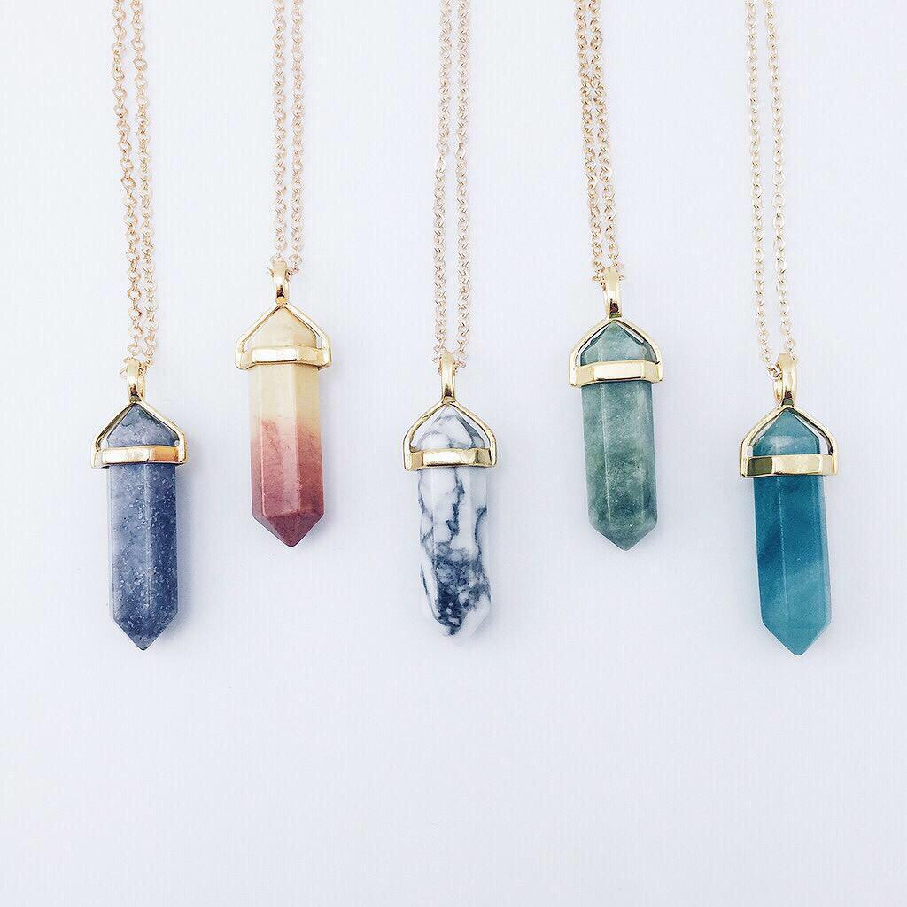 SociialTrends's tweet photo. Check out the latest Jewelry at our store! Use code GALAXY for a discount! 🌜🌀🌙

http://t.co/Fr43JH25Tr http://t.co/xDzba0Gr2J