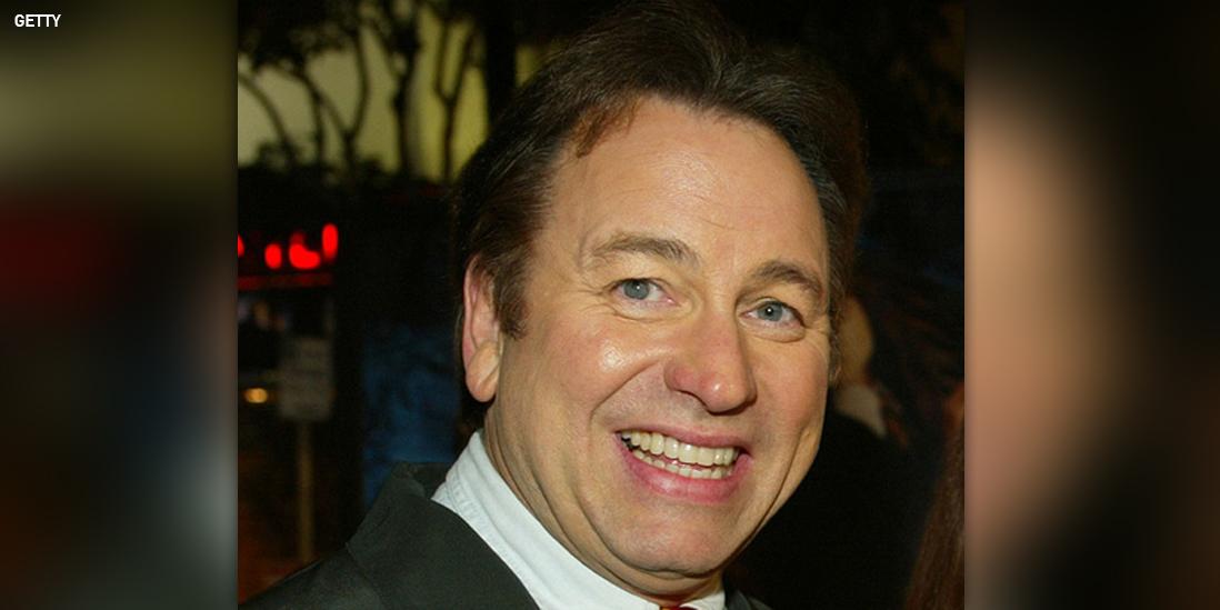 Happy Birthday to Emmy winner of \Three\s Company,\ and much more, John Ritter. He would\ve turned 67 today. 