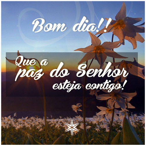 Twitter 上的REDEVIDA: Twitter 上的REDEVIDA:
