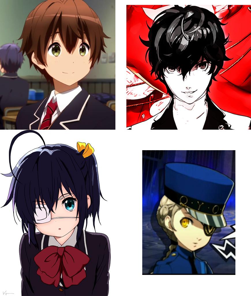 CPGijpwUsAAhfd7.jpg:large