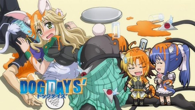 ベールファーブルトンのtwitterイラスト検索結果