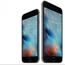 gavinmorrisO2's tweet image. Win a day to remember with #iPhone6sOnO2 o2lin.kr/1Kj5EBX #TeamO2