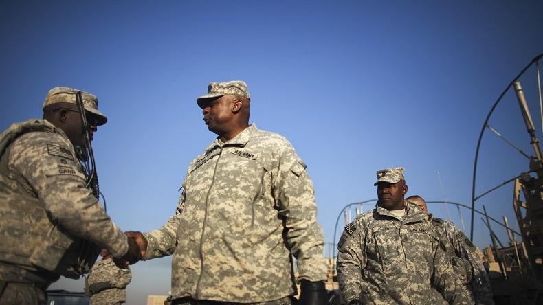 Voir l'image sur Twitter