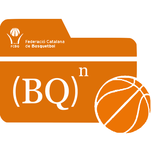 Artículo en (BQ)n "diseño de ejercicios en categorías de formación" por Joan Cortés media.wix.com/ugd/20eabf_31c…