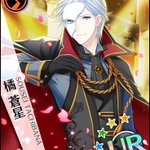 CPGmH77UkAAOmmd.png?format=jpg