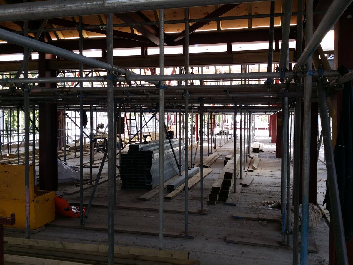 Liddiard tweet media