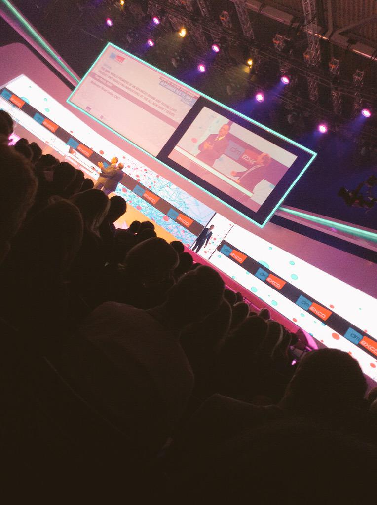 Kristof Herpelinckx tweet media