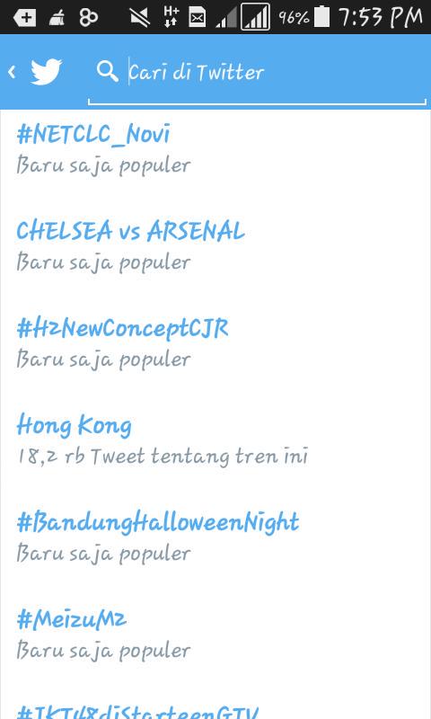 ImYoers_Kebumen's tweet image. &quot;@_ChristYersKDI_: Baru buka Twitter.. liat TTI No.1 #NETCLC_Novi Wah Twibi Twiboy Kompak 😊👍👍👍 @Noeey_Chibi @NetCLC http://t.co/3qqgtCkrPG&quot;