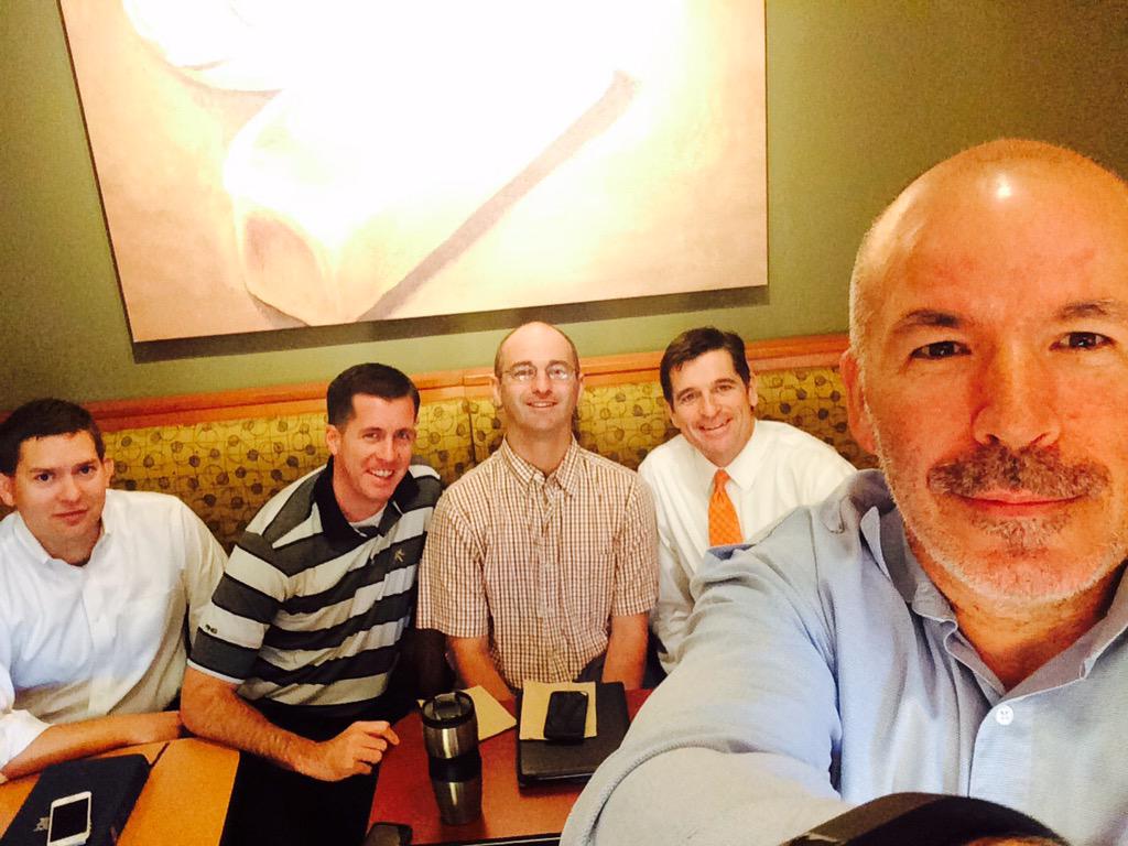 litebriteF3's tweet photo. Join a #gasgroup today. Awesome #2nd3rdF opportunity http://t.co/ARJg5auLOL