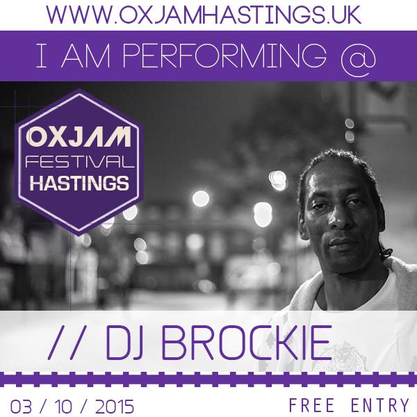 mastermind_mag's tweet photo. Big up @djbrockie doing a @koollondon session @OxjamFestival in Hastings! http://t.co/aMAEGXHrut http://t.co/gj6xZCjX2D