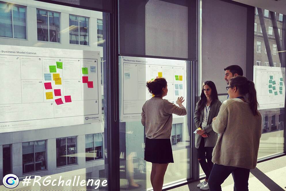 ReloadGreece's tweet photo. Ready for the Dragon's Den event?Join #ReloadGreece and get your ticket  http://t.co/ORwRnK5woU #entrepreneurs http://t.co/7j6VVEHtk5