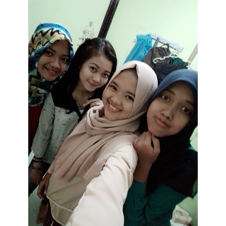reva_lutfia's tweet photo. http://t.co/xp9HwIWzW8