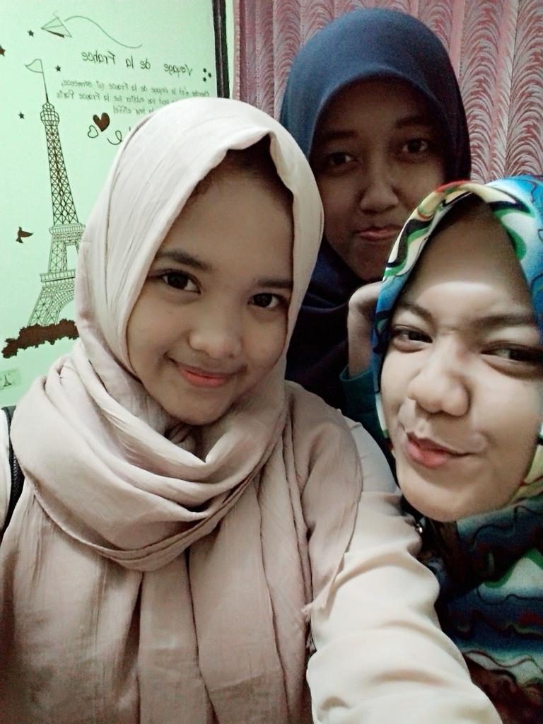 reva_lutfia's tweet photo. http://t.co/Myt6EqzKNJ