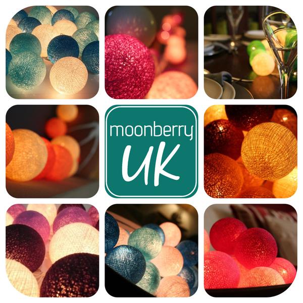 Hello all taking a #1pmlunch break... it's the fella with the cheeky glowing balls again! : ) ebay.eu/1KNrh2N