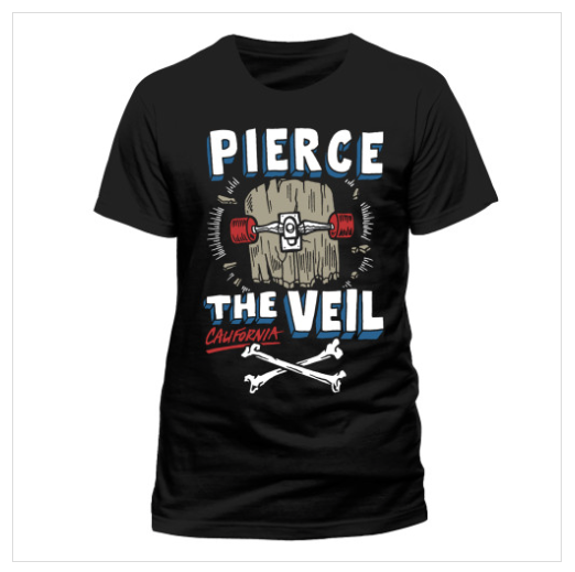 offtherailstore's tweet photo. Official band merchandise on sale now make sure you check it out! over 200 items. http://t.co/iiYCFyzspy http://t.co/MmnNaUV5vD