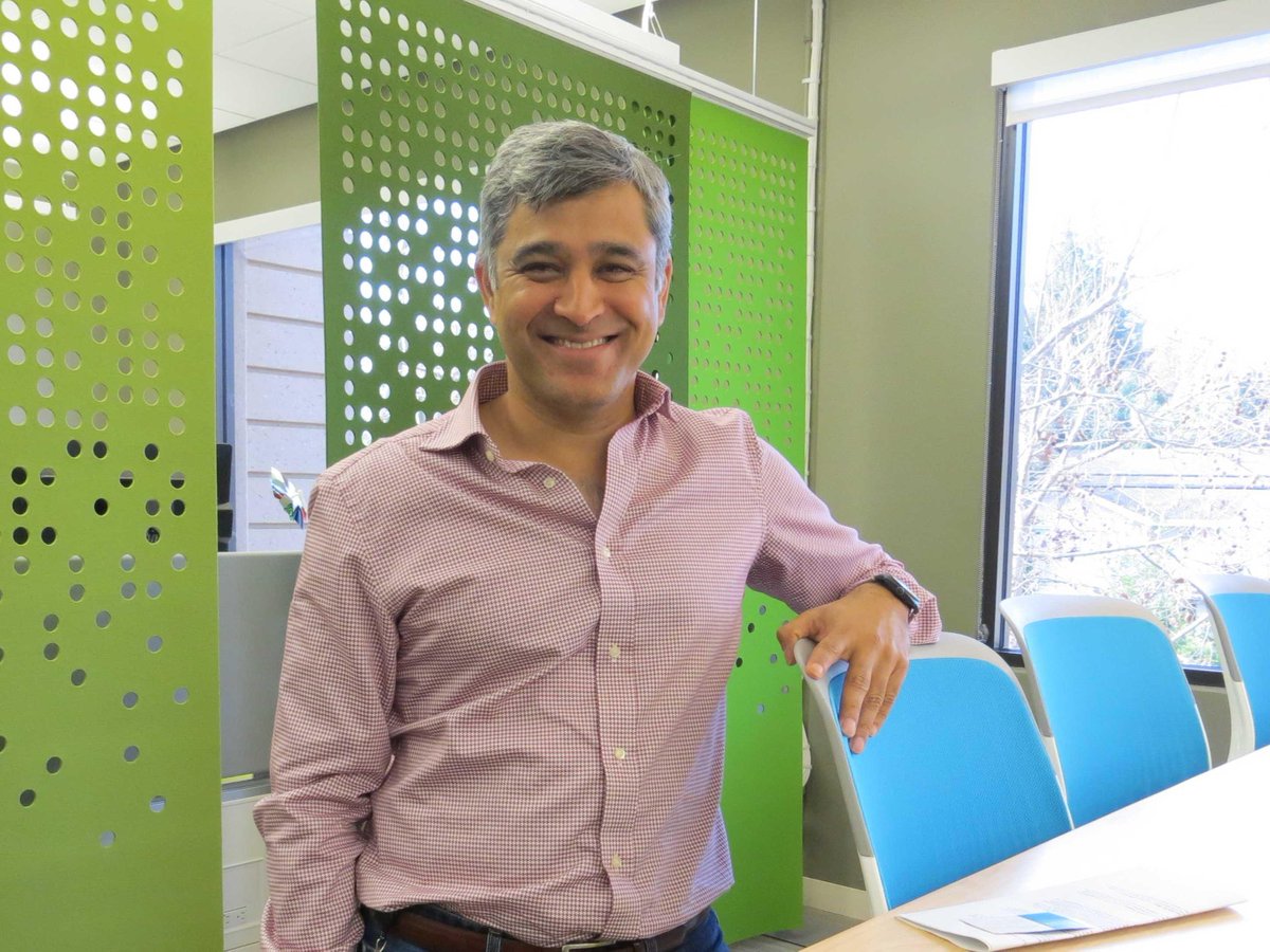 Benjaminbertram's tweet image. #cloudcomputing market in 2015 : goo.gl/QvVuP6 #GoogleAtWork #Accenture #business