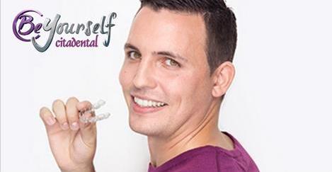Citadental's tweet photo. #Ortodoncia #invisible de #Invisalign para tu #sonrisa ¿Qué son los #ataches? http://t.co/DPKes1VnPP http://t.co/7GDKW78cql