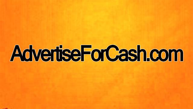 advertise700's tweet image. @WarrenBuffett See: AdvertiseForCash.com #cash to stay #online #workingmoms #workfromhome #OnlineJobs online #NYC