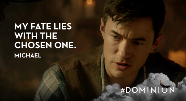 #DominionThursday <a href="/dogmagayle/">gayle frank🇨🇦</a> <a href="/mo_goodwin/">Melinda Goodwin (Mo)</a> <a href="/RobbyivyIvy/">Robby Ivy</a> @pinkpoi_ @dominionclock <a href="/DominionFandom/">DominionFandom</a>