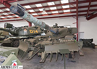 cool_luxury's tweet photo. Fully operational #tank: Cheiftain MK 6 with 120mm #gun, 2 #engines, $250,000 http://t.co/jnWUZrHAn4 #luxury http://t.co/XtiWhy7HVM