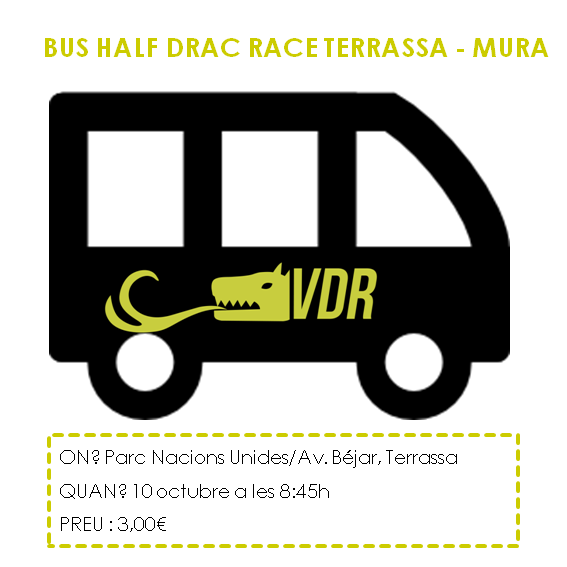 VallesDracRace tweet picture