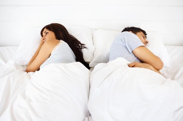 Top 10 Reasons That Can Destroy a Relationship shar.es/17oA63 via @https://twitter.com/Super_Amazing_P