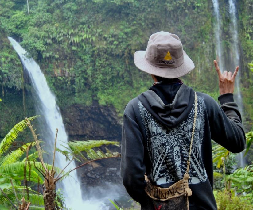 sofyanputra26's tweet image. Mantappo